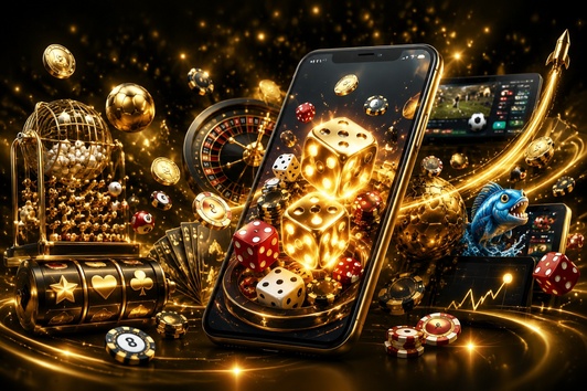 shbrt